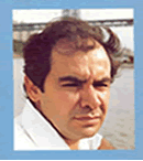 Fancisco Mosquera